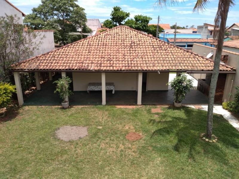 SAQUAREMA CASA CARNAVAL
